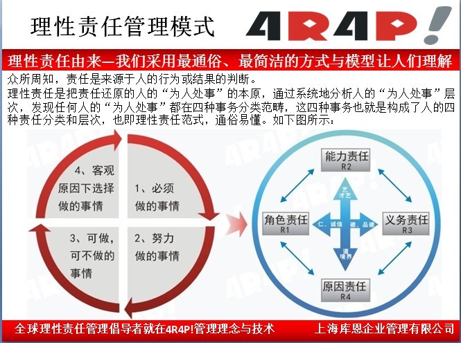 牛魔王的遗书，各种内涵，各种逗！